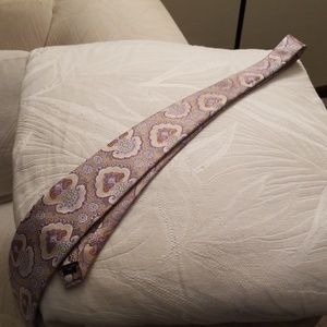 Exclusive Neckties from Verse 9